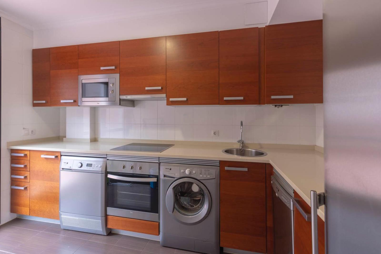 Apartamentos Verdemar Llanes Eksteriør billede